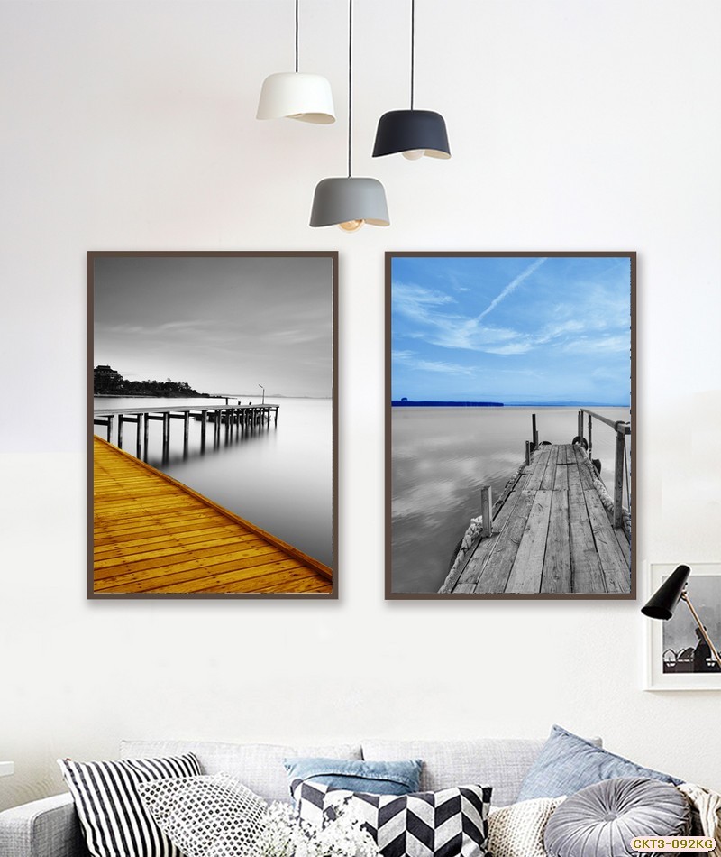 Ven biển  CKT3-092KG